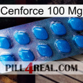 Cenforce 100Mg viagra1